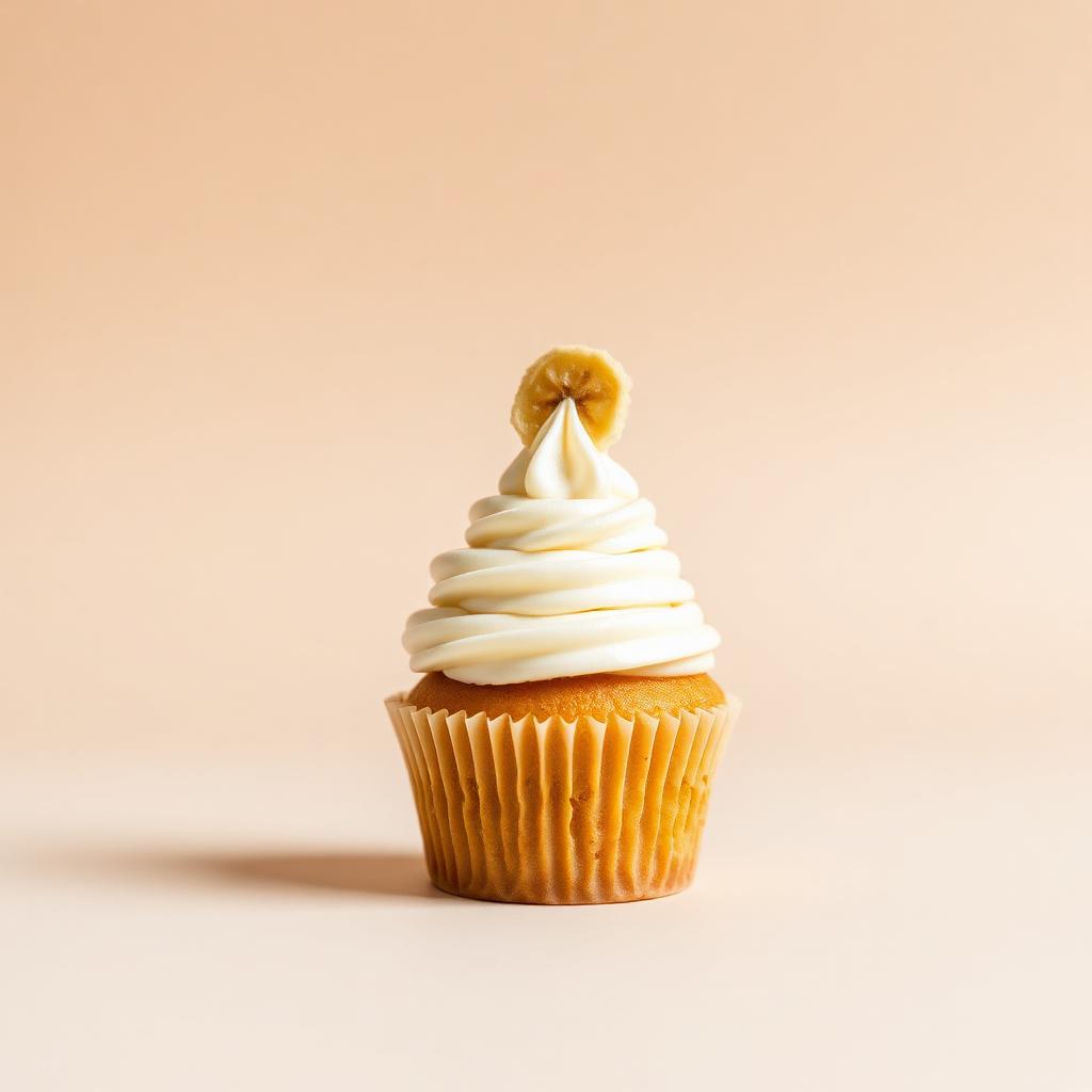 Banana Pudding