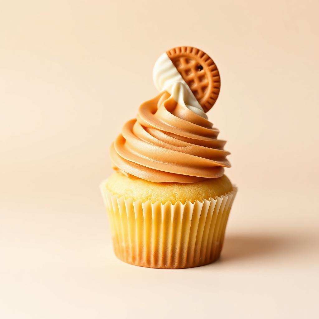 Biscoff